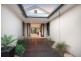 15 Clearwater Crescent, Murrumba Downs QLD 4503