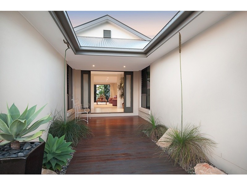 15 Clearwater Crescent, Murrumba Downs QLD 4503