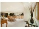 15 Clearwater Crescent, Murrumba Downs QLD 4503