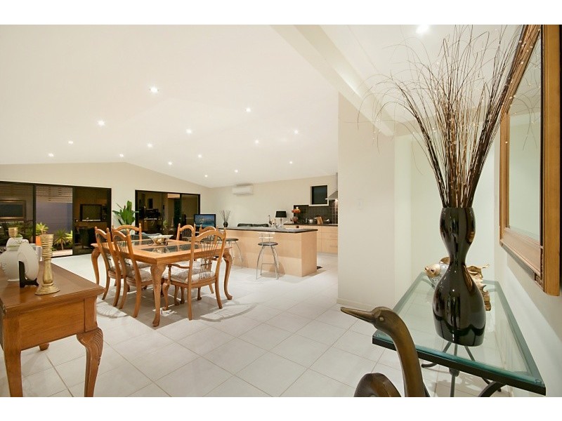 15 Clearwater Crescent, Murrumba Downs QLD 4503