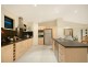 15 Clearwater Crescent, Murrumba Downs QLD 4503