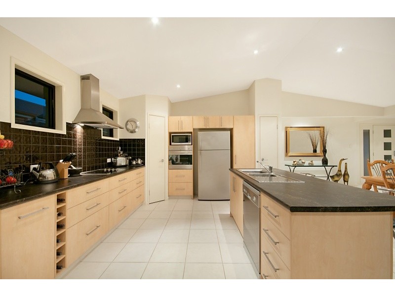 15 Clearwater Crescent, Murrumba Downs QLD 4503