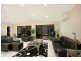 15 Clearwater Crescent, Murrumba Downs QLD 4503
