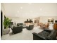 15 Clearwater Crescent, Murrumba Downs QLD 4503