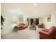 15 Clearwater Crescent, Murrumba Downs QLD 4503