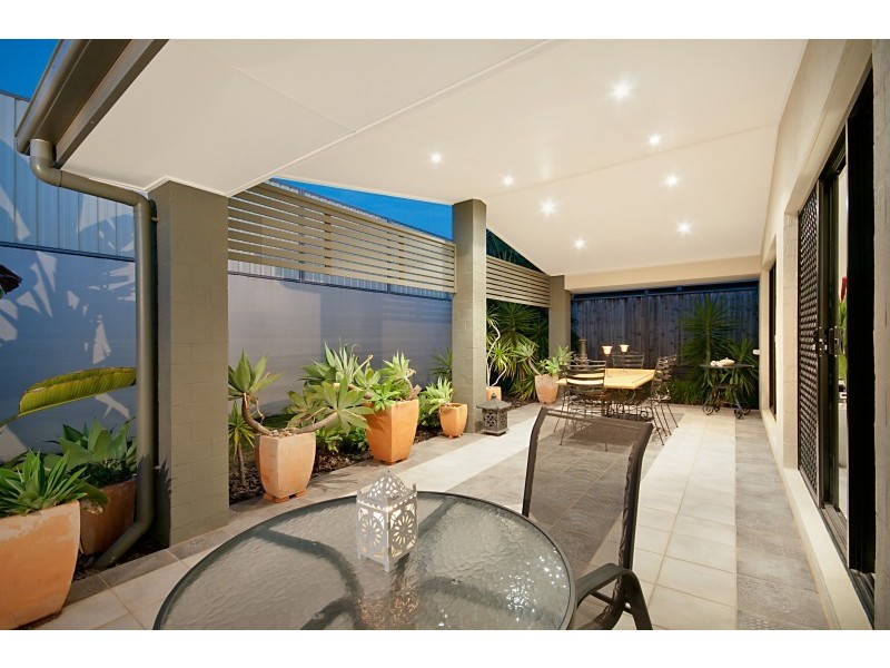 15 Clearwater Crescent, Murrumba Downs QLD 4503