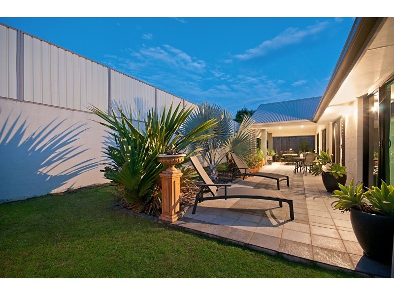 15 Clearwater Crescent, Murrumba Downs QLD 4503