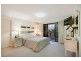 15 Clearwater Crescent, Murrumba Downs QLD 4503