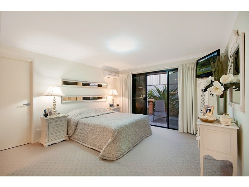 15 Clearwater Crescent, Murrumba Downs QLD 4503