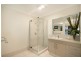 15 Clearwater Crescent, Murrumba Downs QLD 4503