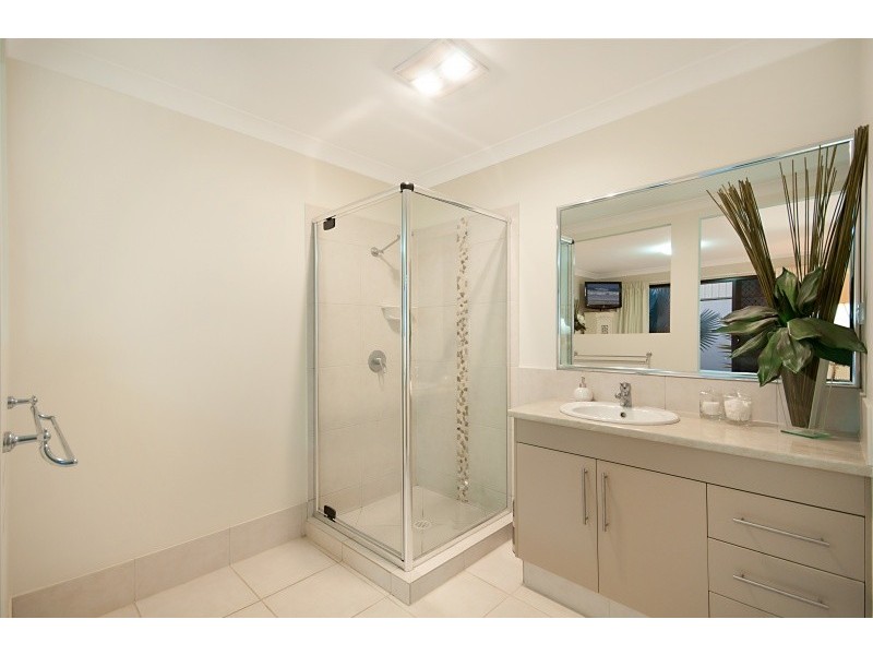 15 Clearwater Crescent, Murrumba Downs QLD 4503