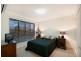 15 Clearwater Crescent, Murrumba Downs QLD 4503