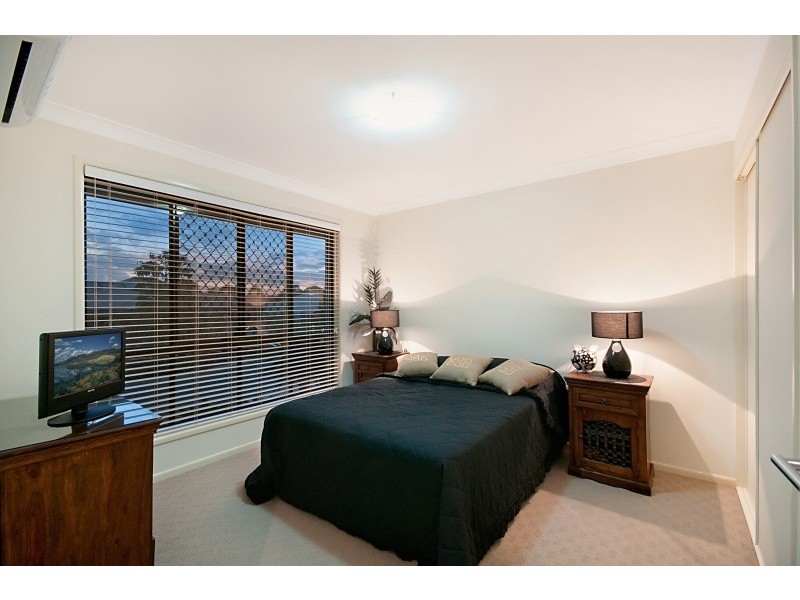 15 Clearwater Crescent, Murrumba Downs QLD 4503