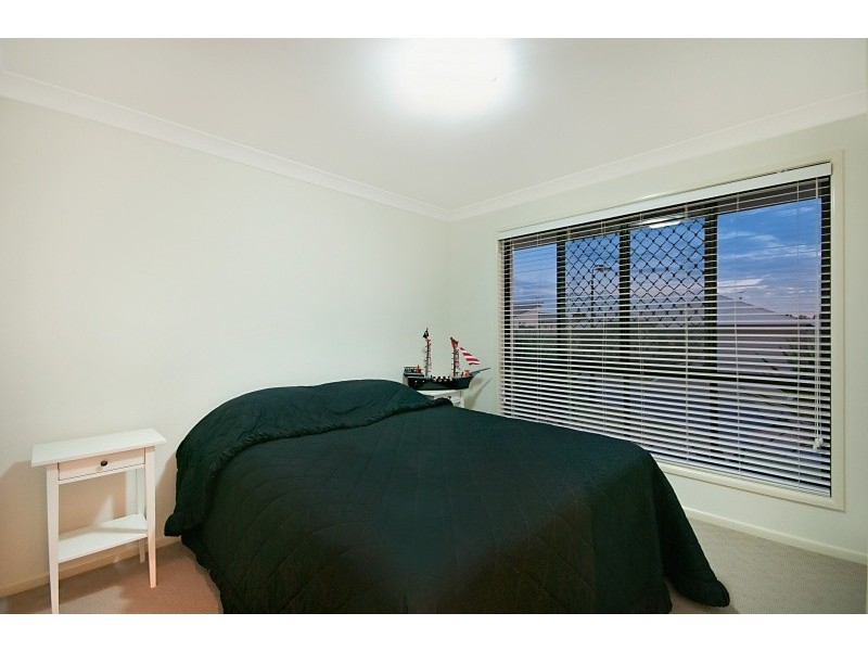 15 Clearwater Crescent, Murrumba Downs QLD 4503