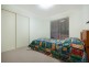15 Clearwater Crescent, Murrumba Downs QLD 4503