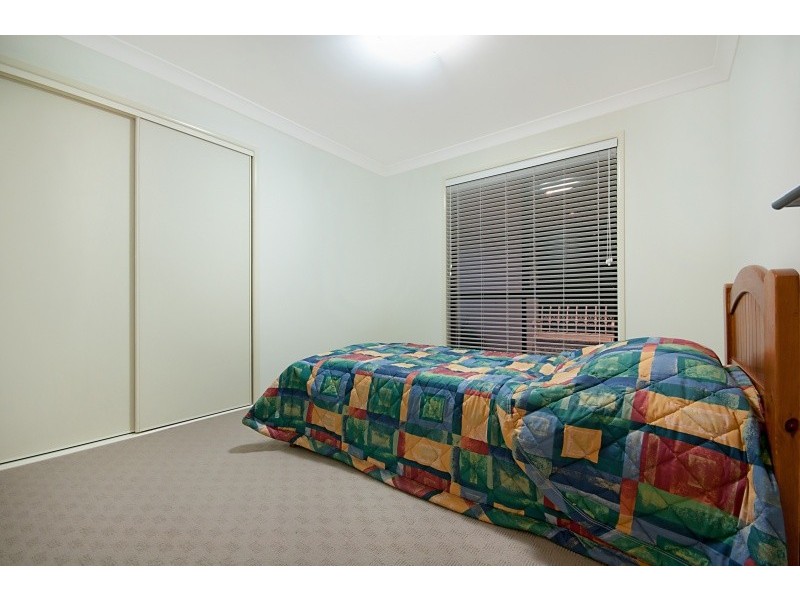 15 Clearwater Crescent, Murrumba Downs QLD 4503