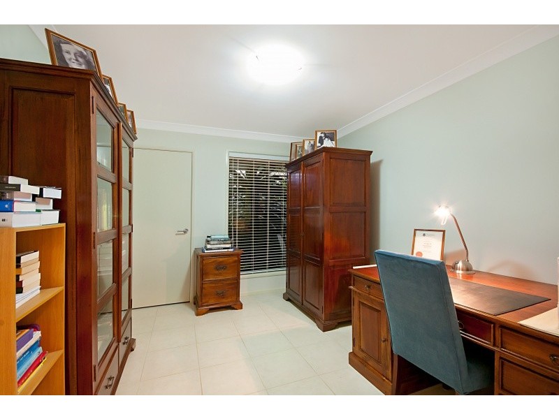 15 Clearwater Crescent, Murrumba Downs QLD 4503