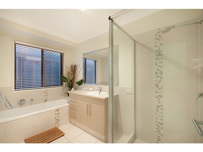 15 Clearwater Crescent, Murrumba Downs QLD 4503