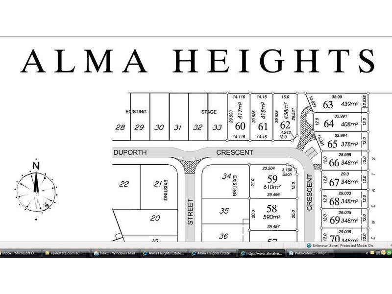 40 Duporth Crescent, Dakabin QLD 4503