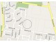 40 Duporth Crescent, Dakabin QLD 4503
