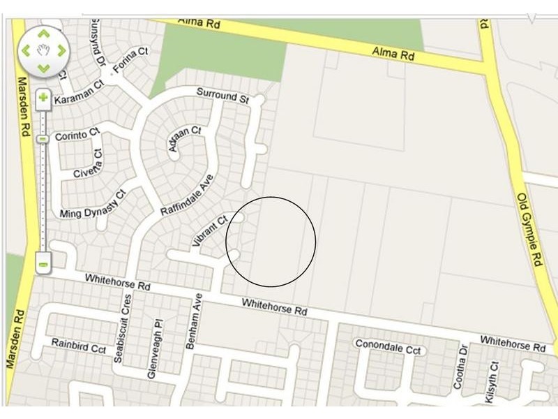 40 Duporth Crescent, Dakabin QLD 4503