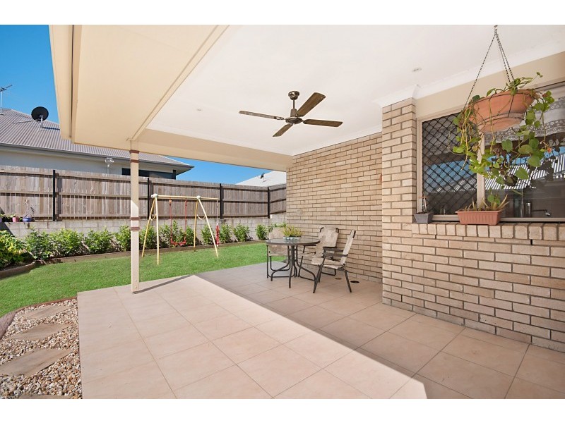 17 Hillcrest Court, Murrumba Downs QLD 4503