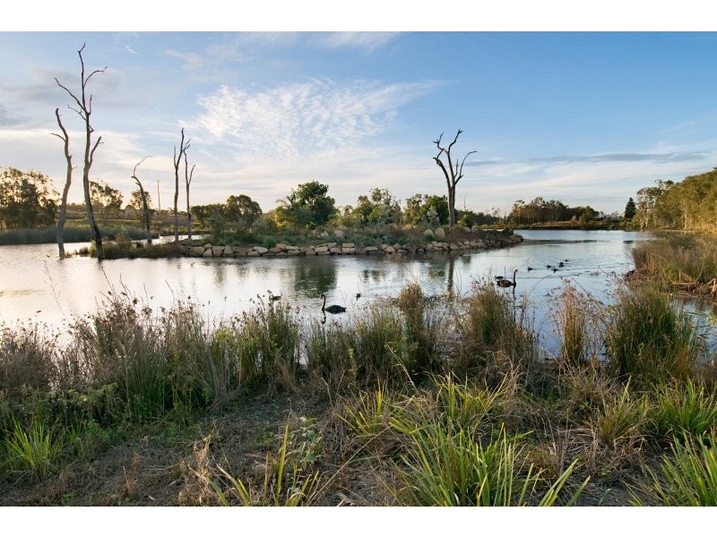 17 Hillcrest Court, Murrumba Downs QLD 4503