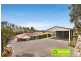 3 Foambark Ct, Eatons Hill QLD 4037