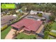 3 Foambark Ct, Eatons Hill QLD 4037