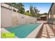 3 Foambark Ct, Eatons Hill QLD 4037