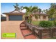 3 Foambark Ct, Eatons Hill QLD 4037