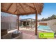 3 Foambark Ct, Eatons Hill QLD 4037