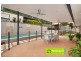 3 Foambark Ct, Eatons Hill QLD 4037