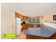 3 Foambark Ct, Eatons Hill QLD 4037