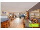 3 Foambark Ct, Eatons Hill QLD 4037