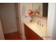 3 Foambark Ct, Eatons Hill QLD 4037