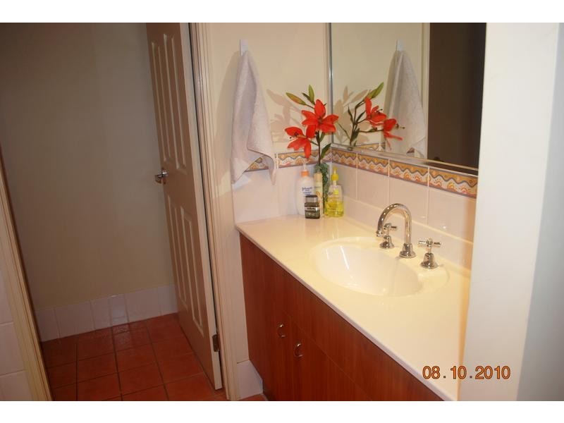 3 Foambark Ct, Eatons Hill QLD 4037