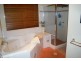 3 Foambark Ct, Eatons Hill QLD 4037
