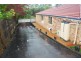 3 Foambark Ct, Eatons Hill QLD 4037