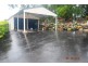 3 Foambark Ct, Eatons Hill QLD 4037