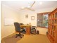 3 Foambark Ct, Eatons Hill QLD 4037