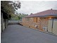 3 Foambark Ct, Eatons Hill QLD 4037