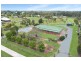 660 Oakey Flat Road, Burpengary QLD 4505