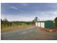 660 Oakey Flat Road, Burpengary QLD 4505