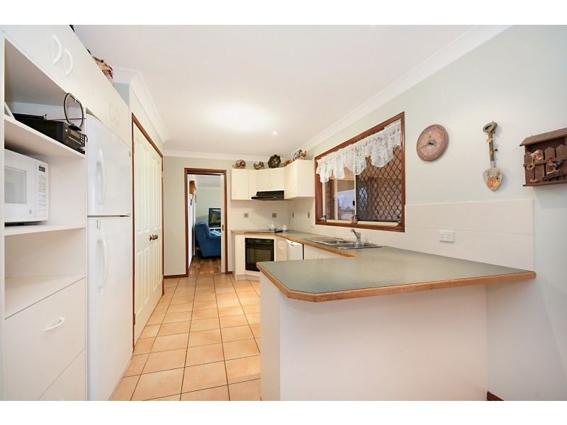 660 Oakey Flat Road, Burpengary QLD 4505