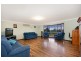 660 Oakey Flat Road, Burpengary QLD 4505
