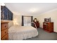 660 Oakey Flat Road, Burpengary QLD 4505