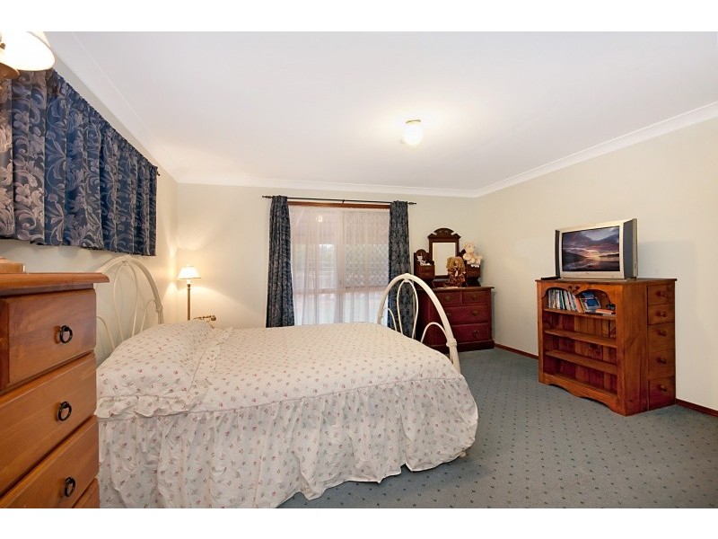 660 Oakey Flat Road, Burpengary QLD 4505