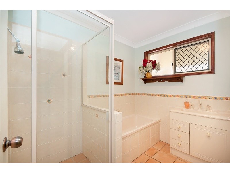660 Oakey Flat Road, Burpengary QLD 4505