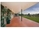 660 Oakey Flat Road, Burpengary QLD 4505